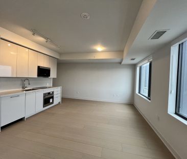 For Lease - 2920 Highway 7 Road Unit# 1411, Vaughan, Ontario - Photo 6