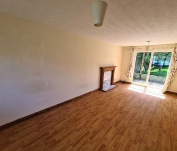 BA8 0JP, Templecombe - Photo 2