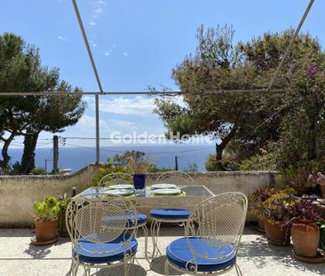 Ενοικίαση, Κατοικία, Διαμέρισμα - Photo 5