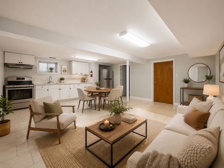 For Lease - 60 Council Crescent, Toronto, Ontario - Photo 5