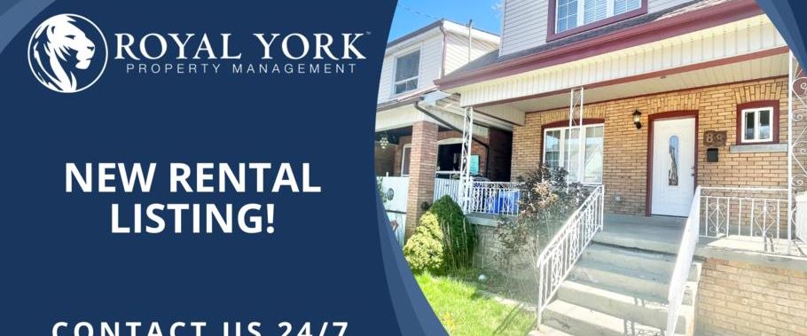 2-88 Kensington Avenue North, Hamilton, Ontario L8L 7N2 | 88 Kensington Avenue North, Hamilton - Photo 1