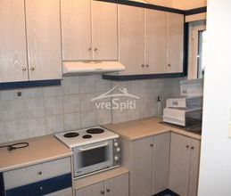 Studio/Γκαρσονιέρα για ενοικίαση - Μπιζάνιο, - Photo 6