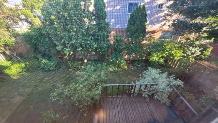 For Lease - 32 Torrance Woods N/A, Brampton, Ontario - Photo 4