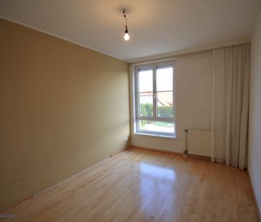 SCHULTZ IMMOBILIEN - Wundervolle Wohnung in Laxenburg zu mieten!! - Foto 4