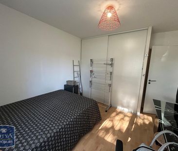 Location Appartement 2 pièces 44m² CAUDRY 59540 - Photo 2