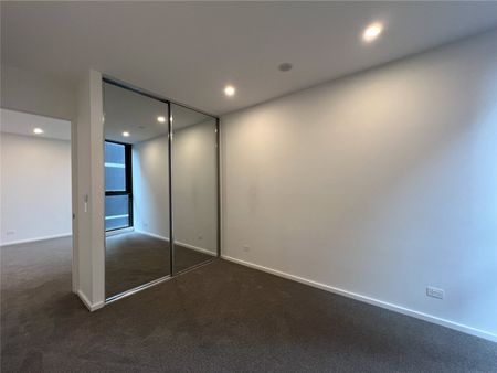 1204/81 City Road - Photo 5