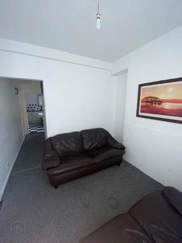 Great House, 42 Damascus Street, Queens Quarter, Belfast, BT7 1HX - Photo 3