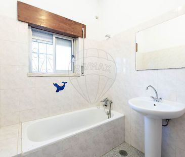 Apartamento T1 em Lisboa - Photo 4