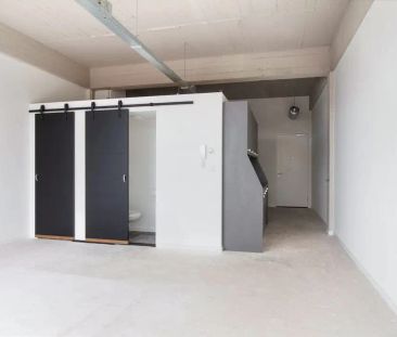 Appartement Pastoor Spieringsstraat 5-F, Uden - À louer - Photo 6
