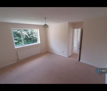 4 bedroom detached house to rent - Photo 3