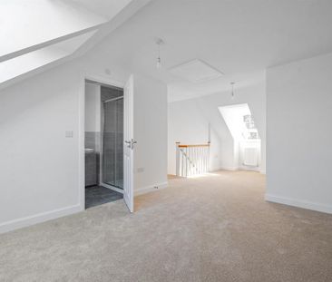 3 bedroom end of terrace house to rent - Photo 6