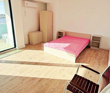 Pacurari - bloc nou superb, 2 camere mobilat & utilat impecabil, PARCA - Photo 1