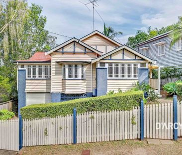 10 PANORAMA ST - Photo 2