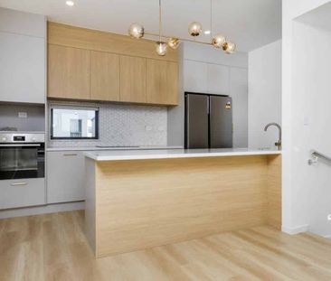 Excellent School Zones - Photo 4