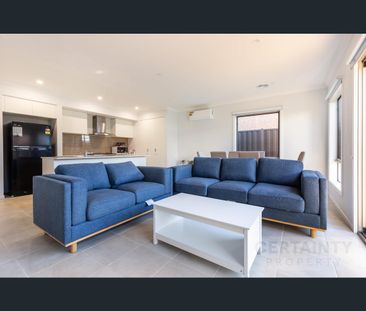 30 Harlem Way, Berwick, Vic 3806 - Photo 1