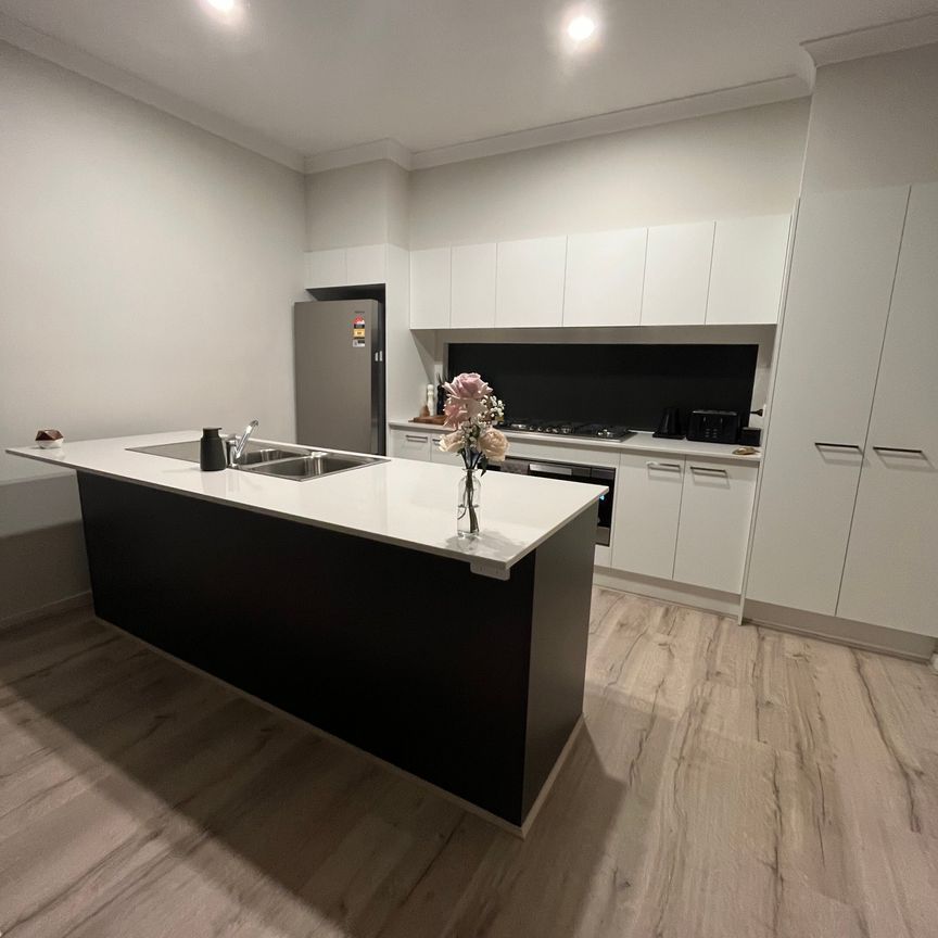 Broadmeadows - Photo 1