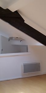 Location Appartement 1 pièce 18m² VILLEJUIF 94800 - Photo 3