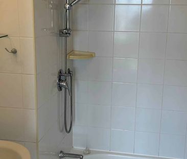 Enjoy Appartment Living - Photo 4