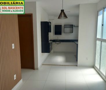 APARTAMENTO - Photo 4