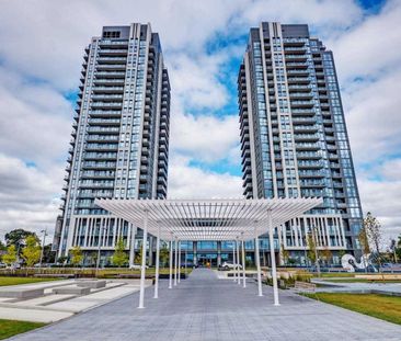 For Lease - 17 Zorra Street Unit# 1702, Toronto, Ontario - Photo 5