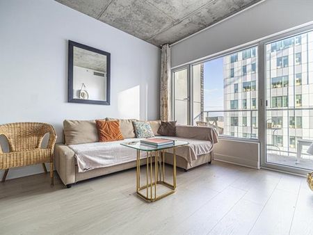 1150 Rue St Denis - Photo 2