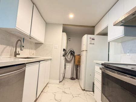 For Lease - 5 Greystone Walk Drive Unit# 1807, Toronto, Ontario - Photo 4