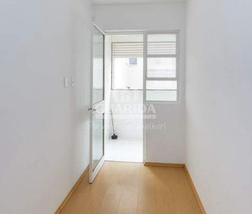 Apartamento para aluguel, 2 quartos, 1 vaga, Petrópolis - Porto Ale... - Foto 4