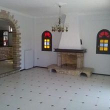 Μεζονέτα για ενοικίαση - Ανάβυσσος, - Φωτογραφία 1