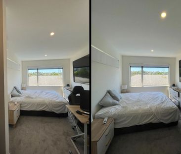 Totara Vale, 8/18 Ludlow Terrace - Photo 3