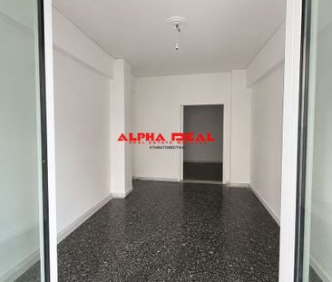 Διαμέρισμα για ενοικίαση Κερατσίνι - Photo 3