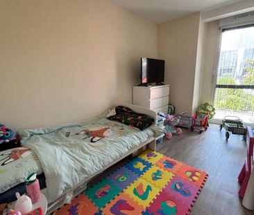 Appartement 3 pièces – 65 m² environ à Châteaubourg (ref : G175676) - Photo 3