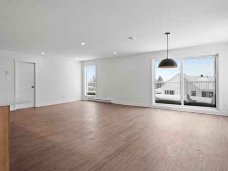 Appartement à Granby - Photo 3