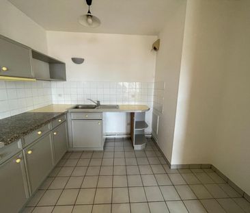Location Appartement 2 pièces 45m² TOULOUSE 31300 - Photo 4
