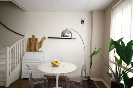 Te huur: Huis Schimmelstraat in Leiden - Foto 5