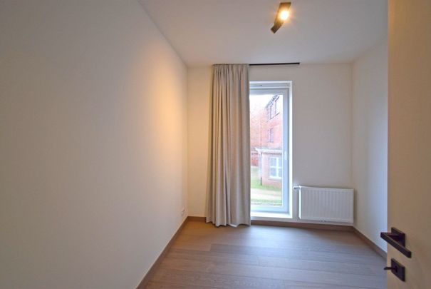 Rustig gelegen appartement - Foto 1