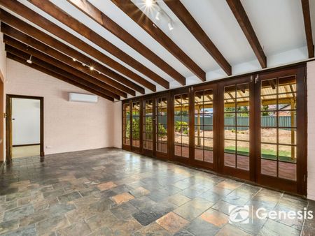 77 Alma Road - Stunning Character Home - Photo 3