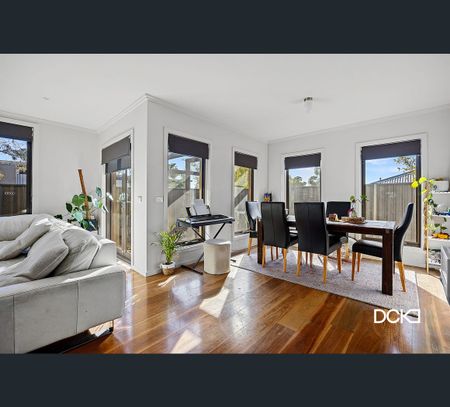 1A/45 Solomon Street, East Bendigo, Vic 3550 - Photo 5