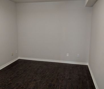 For Lease - 53 Primeau Drive, Aurora, Ontario - Photo 3