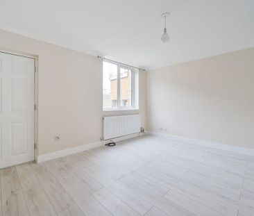 1 bedroom maisonette to rent - Photo 6