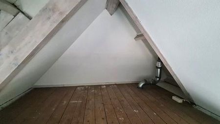 Te huur: Appartement Utrechtseweg in Oosterbeek - Foto 4