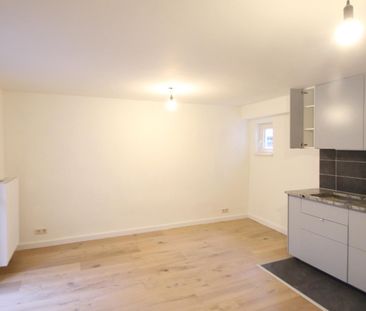 Te huur: Appartement Nieuwegracht in Utrecht - Photo 2
