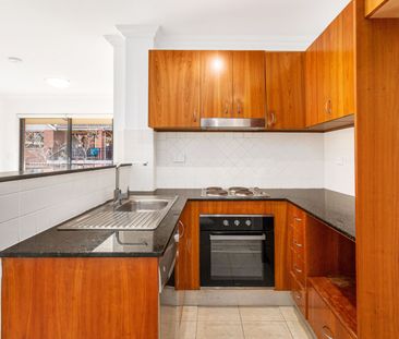 15/257-261 Carrington Road, Coogee NSW 2034 - House For Rent | Domain - Photo 4
