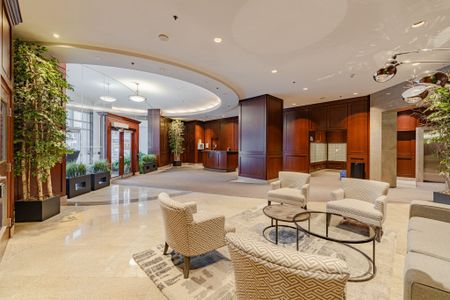 For Lease - 234 Rideau Street Unit# 1306, Lower Town - Sandy Hill, Ontario - Photo 5