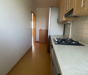 Pronájem bytu 2+1 54 m² - Photo 6