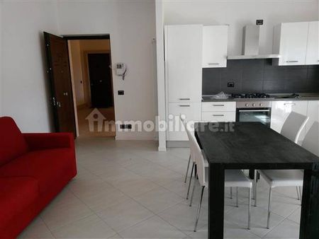 Bilocale via Vittorio Bachelet, Villanova - Riello, Viterbo - Photo 3