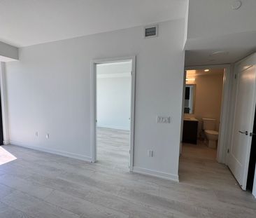 For Lease - 801 The Queensway N/A Unit# 615, Toronto, Ontario - Photo 6