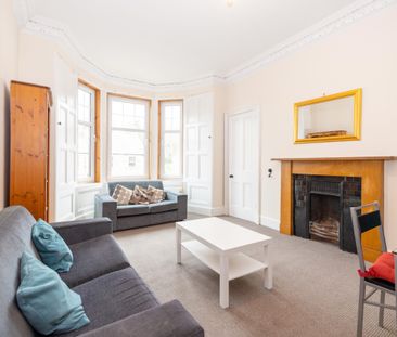 1899L - Craigcrook Place, Edinburgh, EH4 3NG - Photo 2