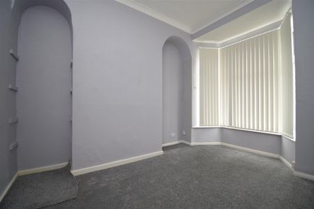 St. Catherine Street, Wakefield - Photo 4