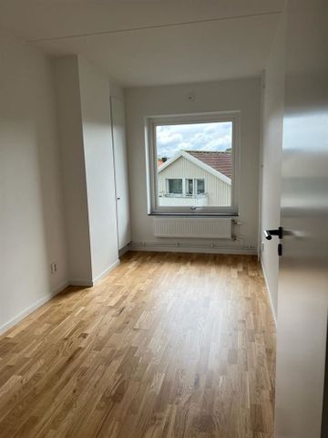 Lantmannagatan - Photo 5