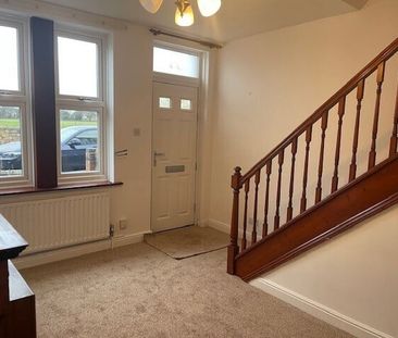 St. Johns Road - Photo 3